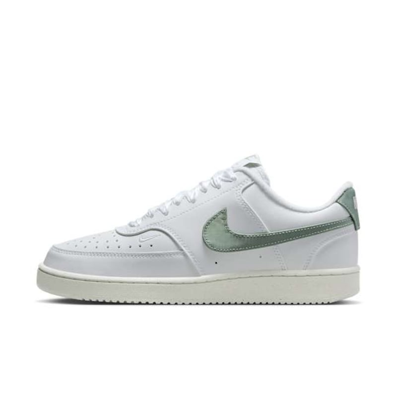 Nike Court Vision Low Next Nature HV5246-102 01