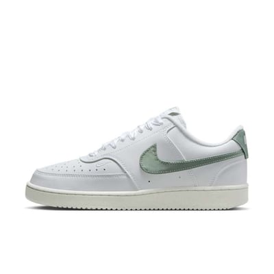 Nike Court Vision Low Next Nature HV5246-102