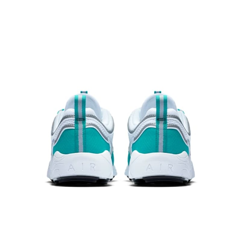 Nike Air Zoom Spiridon 849776-102 06