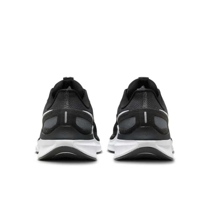 Nike Structure 25 DZ3488-002 06