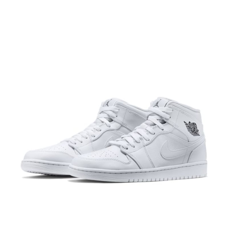 Jordan 1 Mid 554724-102 04
