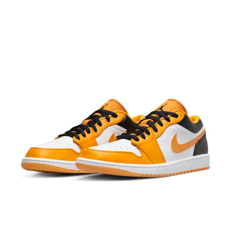 Jordan 1 Low 553558-701 04