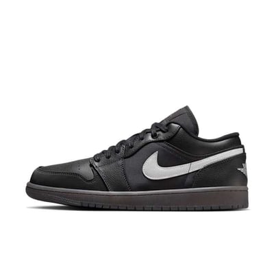 Jordan 1 Low HV5968-001