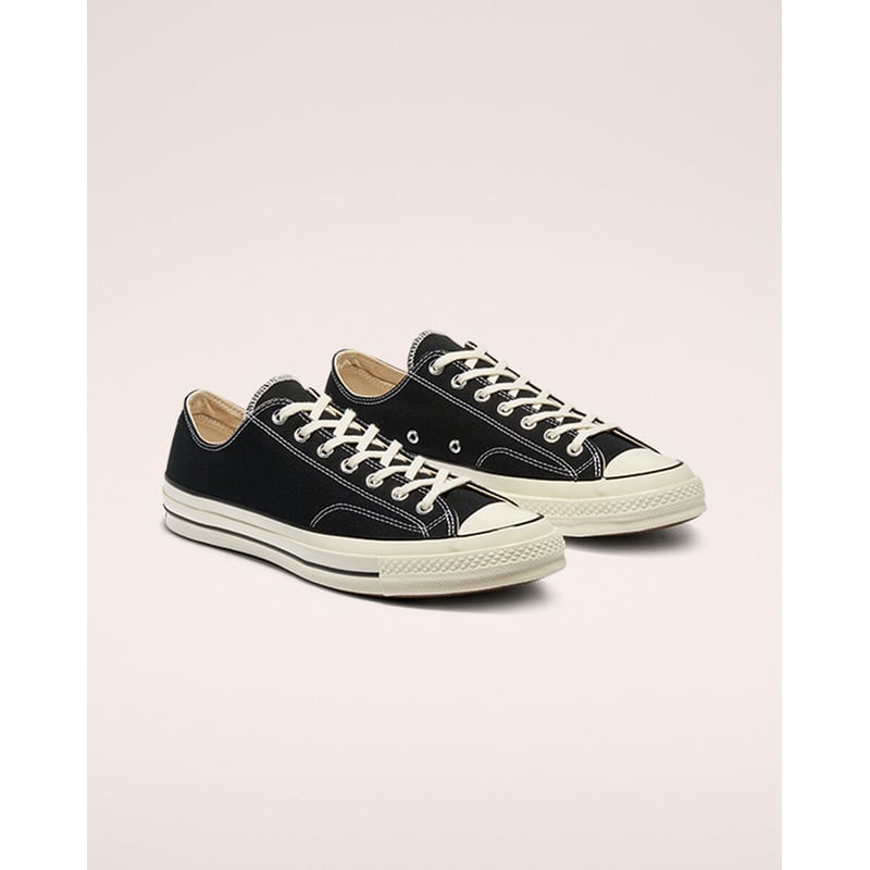 Converse Chuck 70 Low 144757C 04