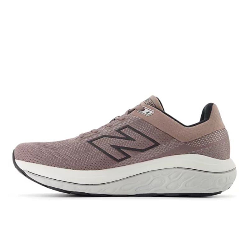 New Balance Fresh Foam X 860v14 M86014C 02