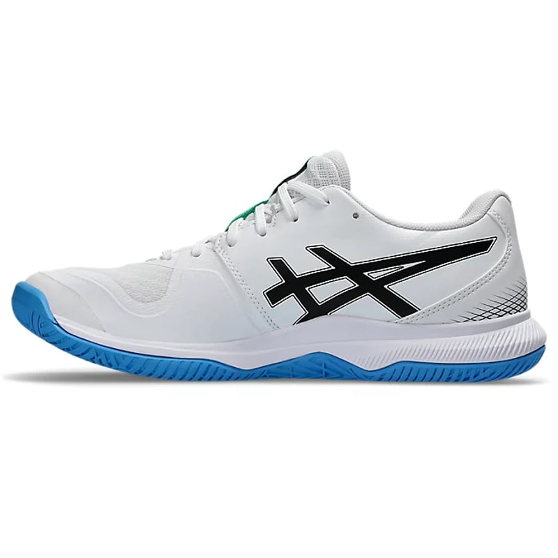 ASICS Gel-Tactic 12 1071A090-102 04