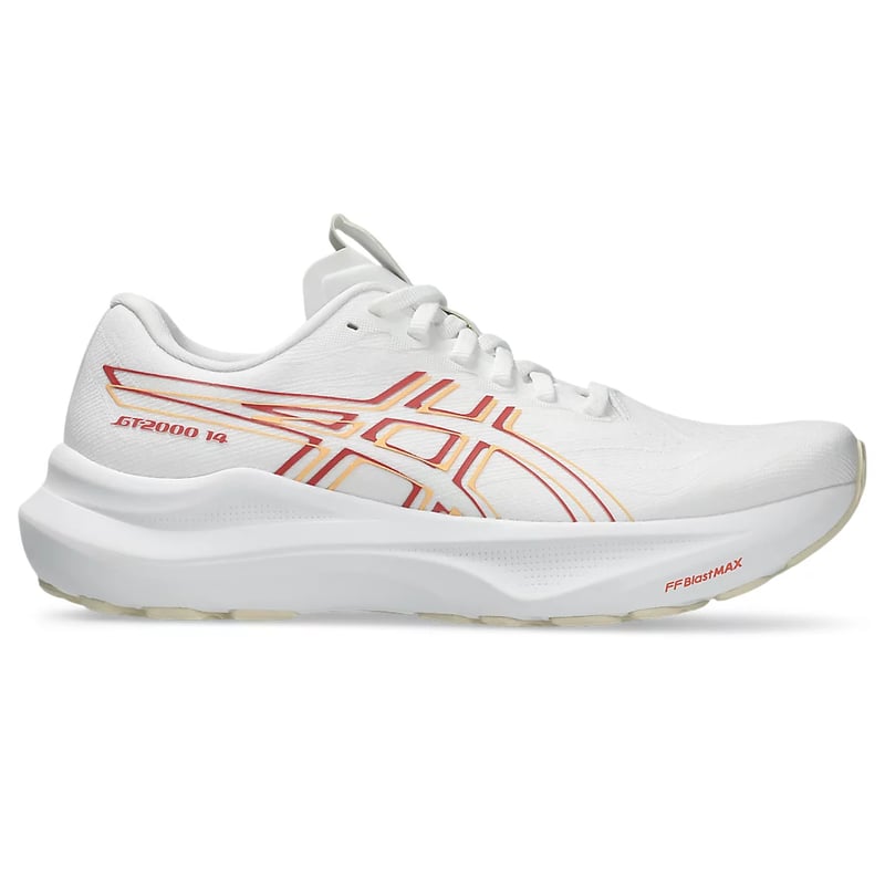 ASICS GT-2000 14 1012B843-101 01