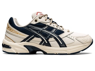 ASICS Gel-1130 1201A500-200