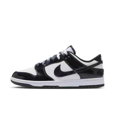 Nike Dunk Low SE HQ1965-100