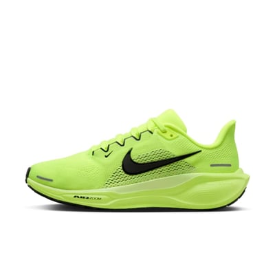 Nike Pegasus 41 FD2723-701