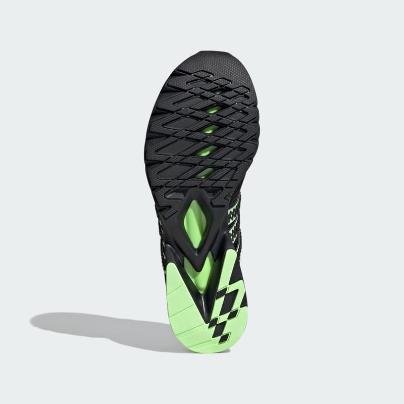 adidas Adistar Comp IG6026 04