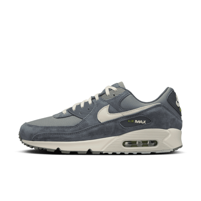 Nike Air Max 90 Premium HJ3989-001