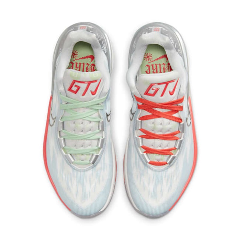 Nike G.T. Cut 2 EP DJ6013-008 04
