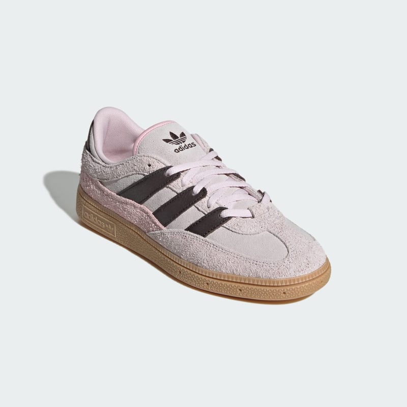 adidas Handball Spezial St JR3703 04