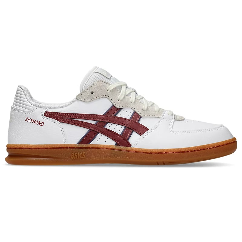 ASICS Skyhand OG 1203A451-105 01