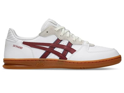 ASICS Skyhand OG 1203A451-105
