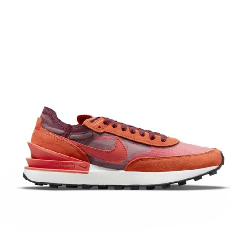 Nike Waffle One DN4696-600 03