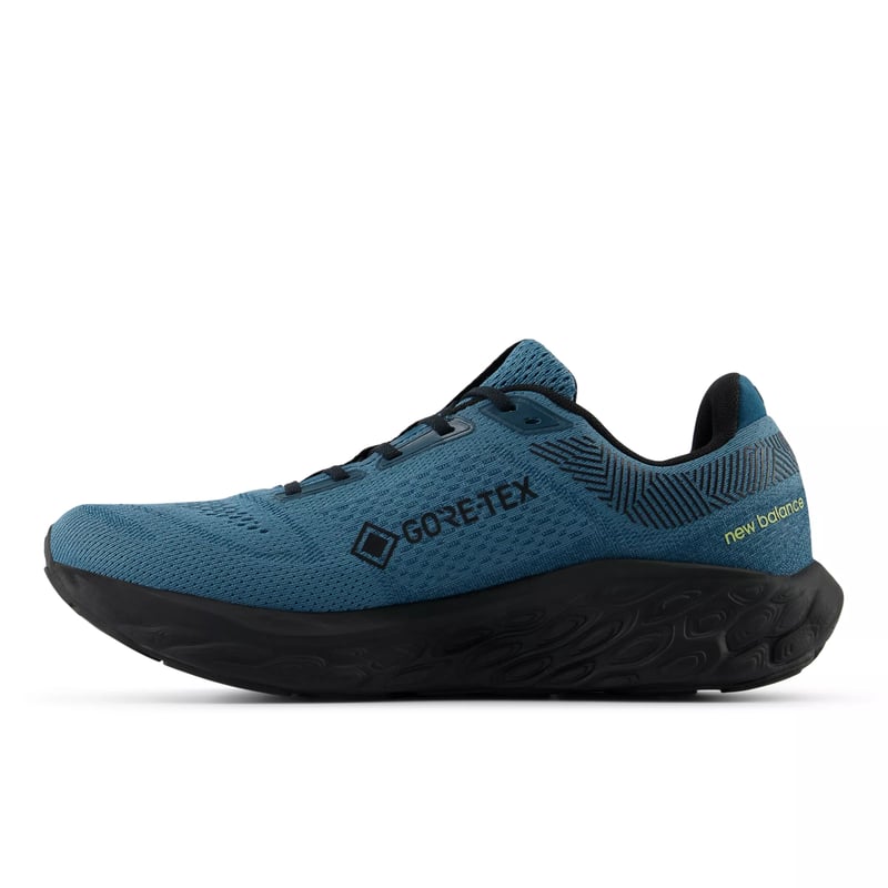 New Balance Fresh Foam X 880v14 GORE-TEX M880GB14 02