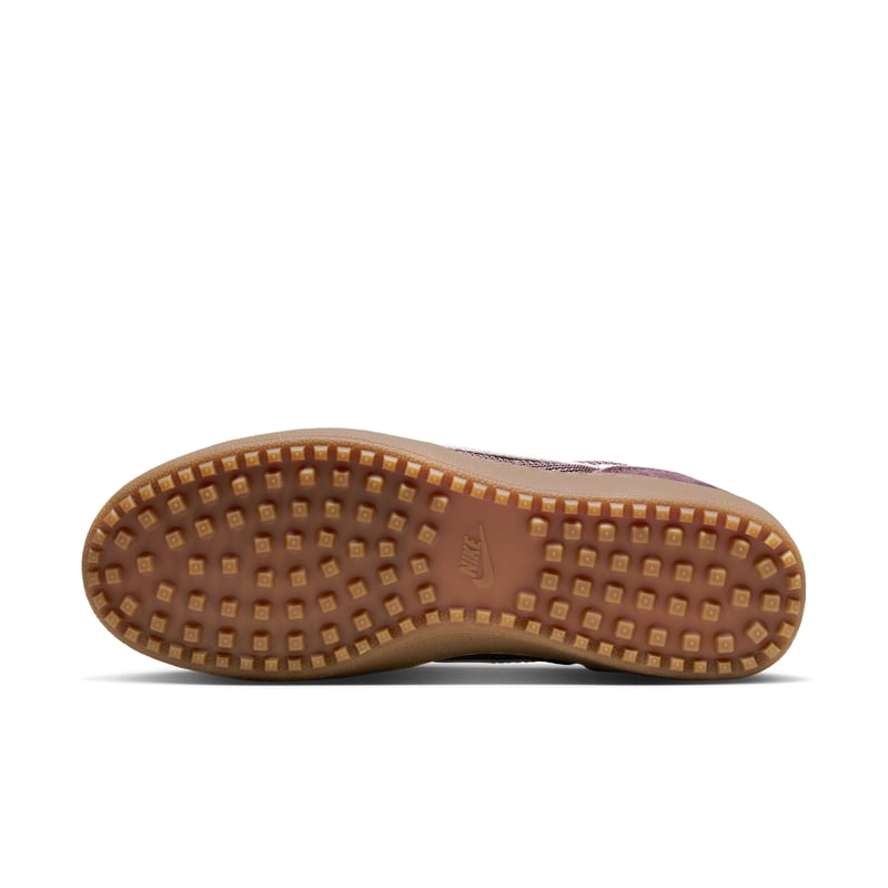 Nike Field General IF5850-500 02