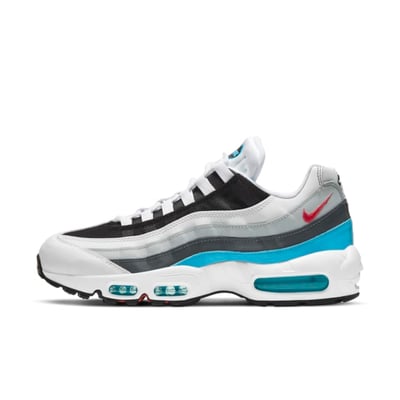 Nike Air Max 95 CV6971-100