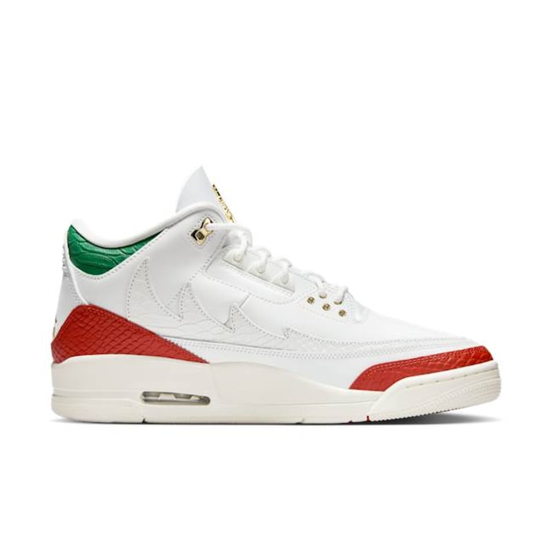 Jordan 3 Retro IO1752-100 03