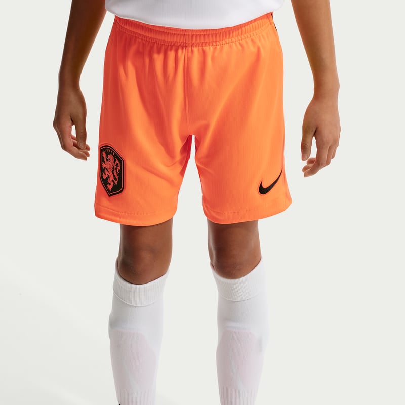 Nike Netherlands 2026 Stadium Away Dri-FIT Replica IB5549-809 02