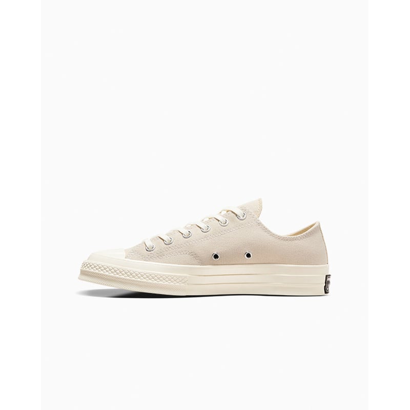 Converse Chuck 70 Low 162211C 03