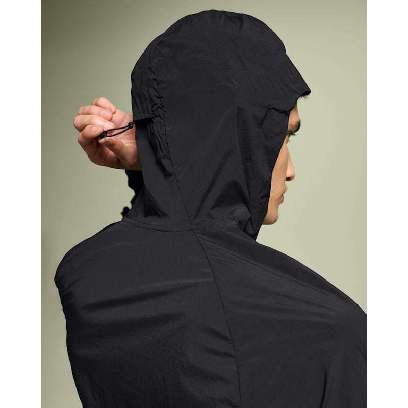 Zaketa On Core "Black" | | | 05 | SPORTSHOWROOM