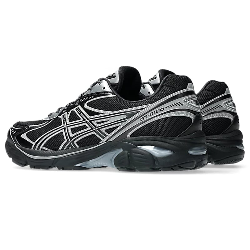ASICS GT-2160 x atmos 1203A576-001 03