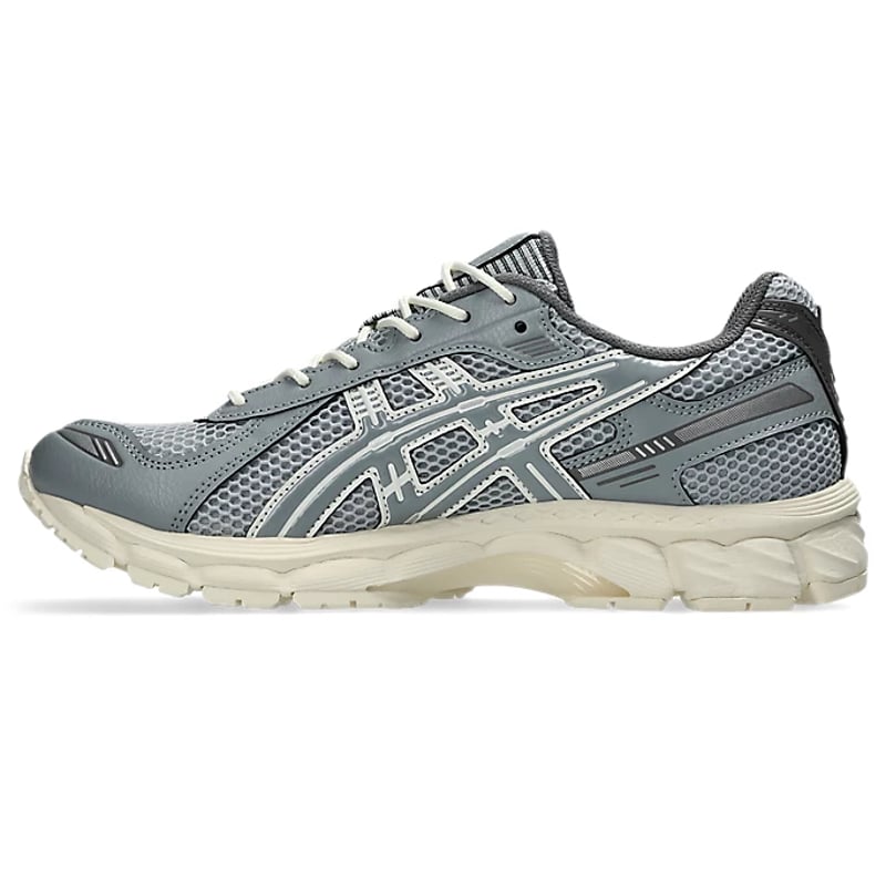 ASICS Gel-Kayano 12.1 1203A759-021 04