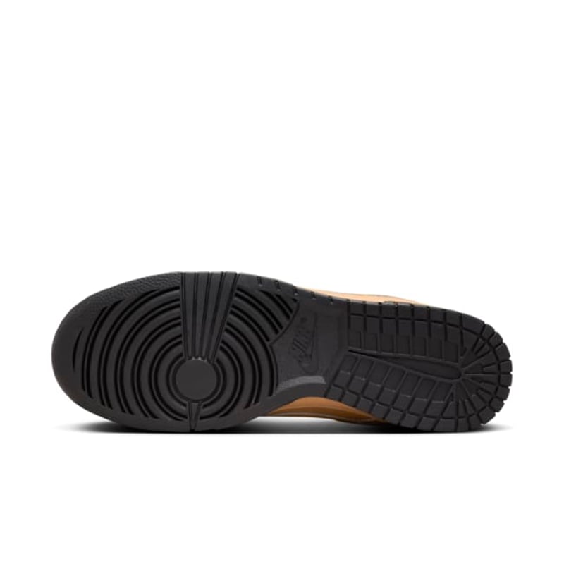 Nike Dunk Low Retro SE HQ1932-700 02