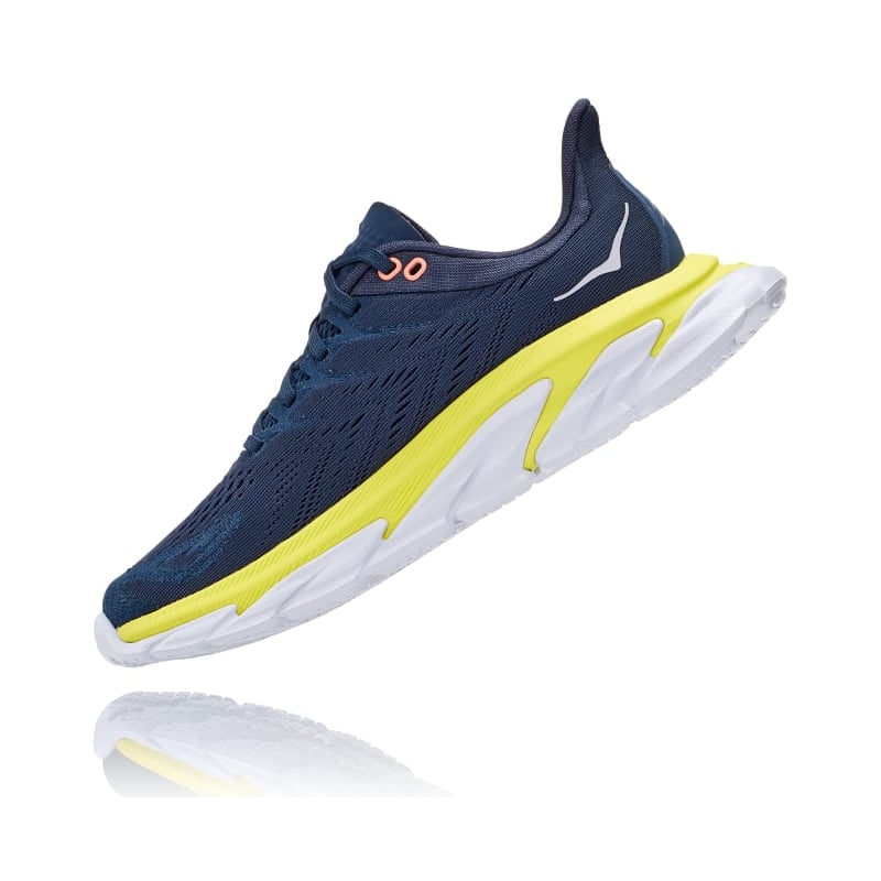 HOKA Clifton Edge 1110511-MOEP 04