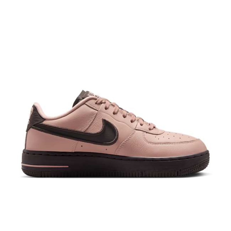Nike Air Force 1 Low FJ7409-601 03