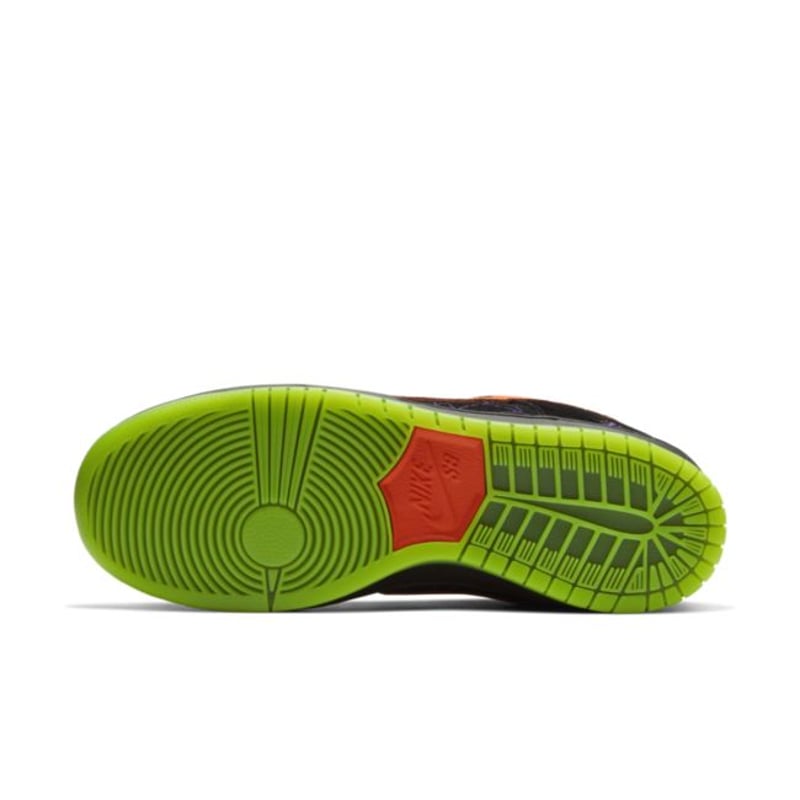 Nike SB Dunk Low BQ6817-006 02