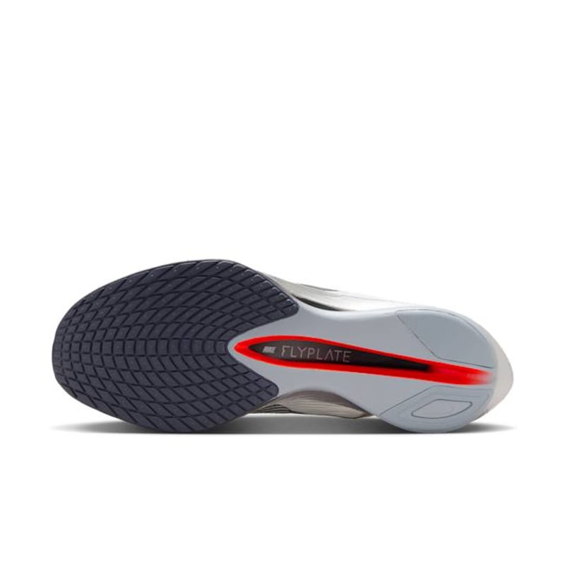Nike Vaporfly 4 HF6414-100 02