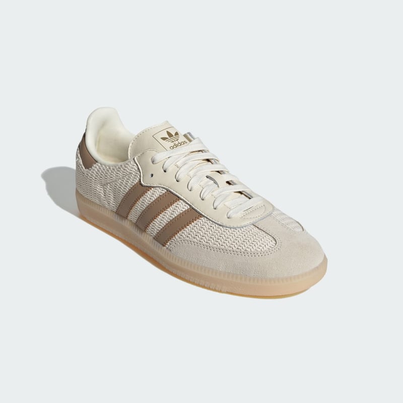adidas Samba OG JI3185 04