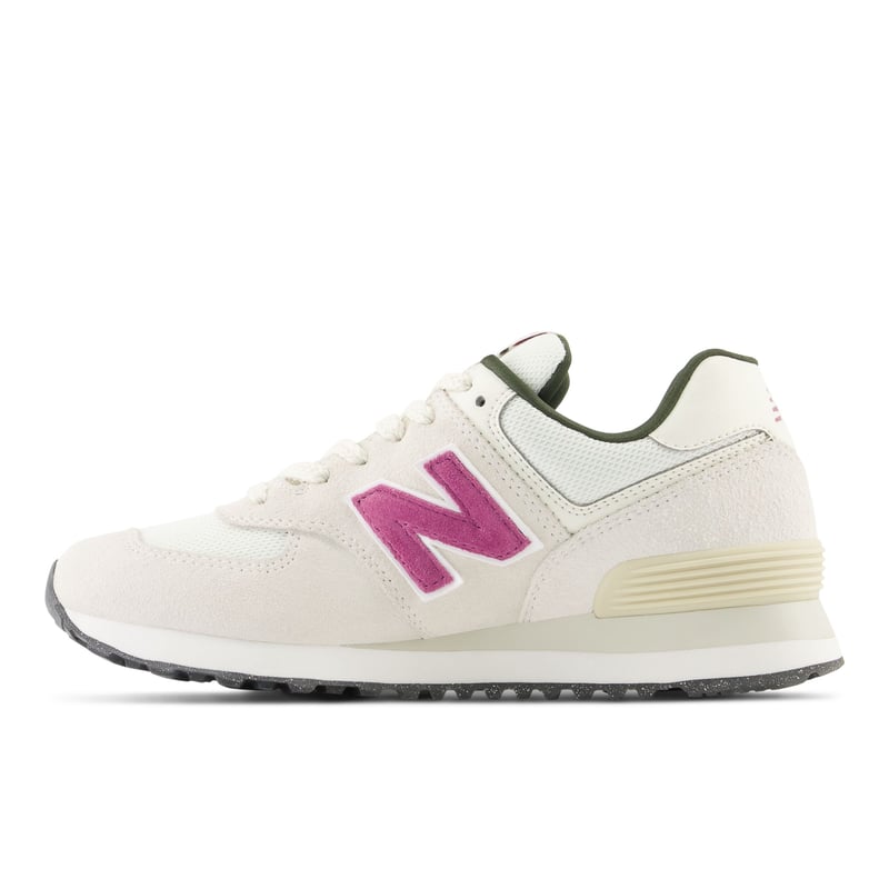 New Balance 574 WL574TW2 02