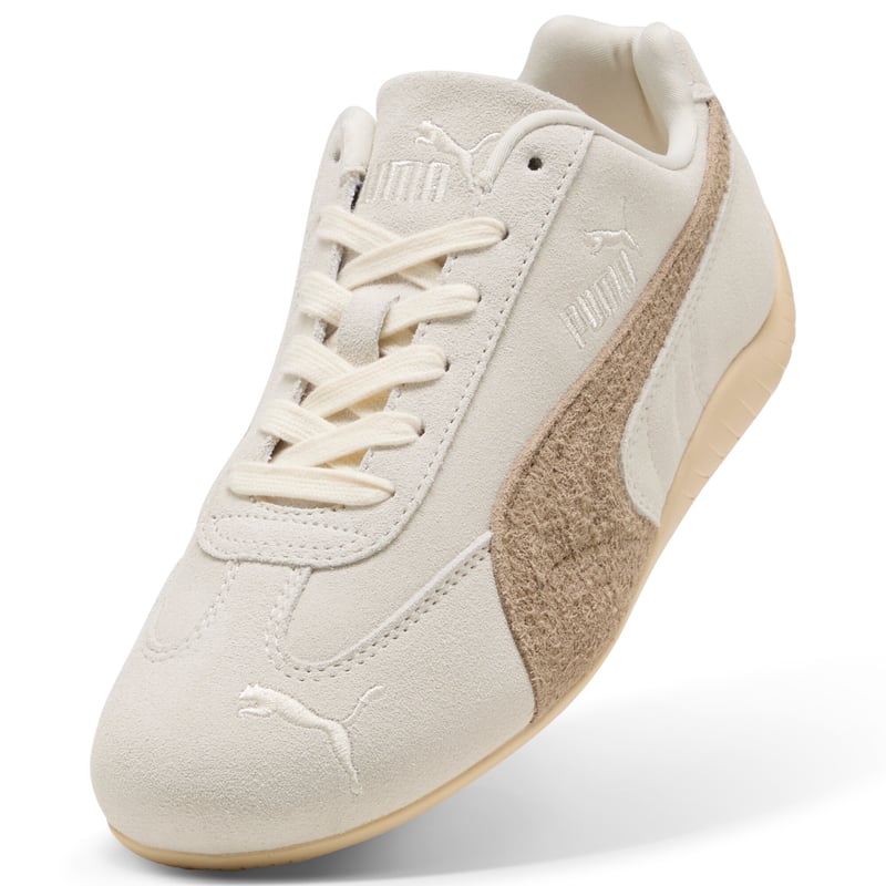 PUMA Speedcat Elevated 403619-01 04