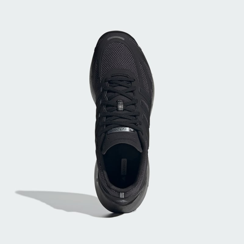 adidas Adizero Aruku JH7772 02