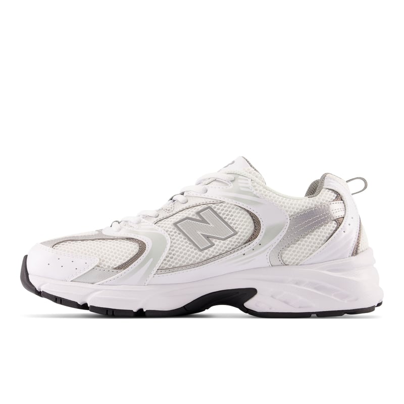 New Balance 530 MR530AD 02