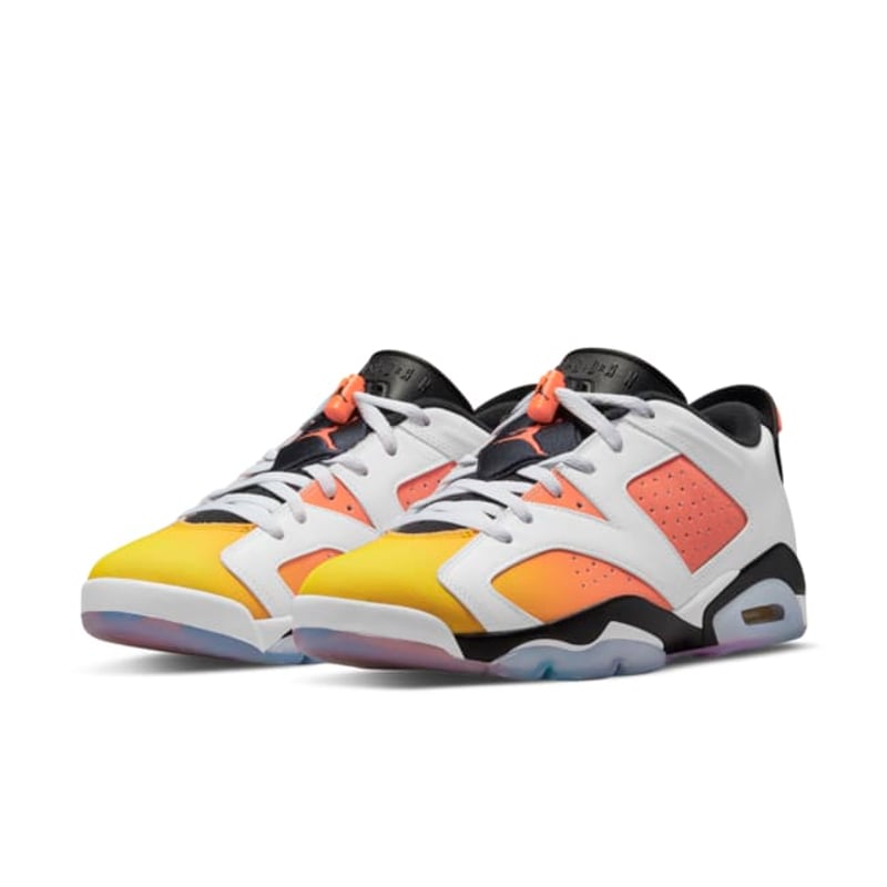 Jordan 6 Retro Low SE DC1048-110 04