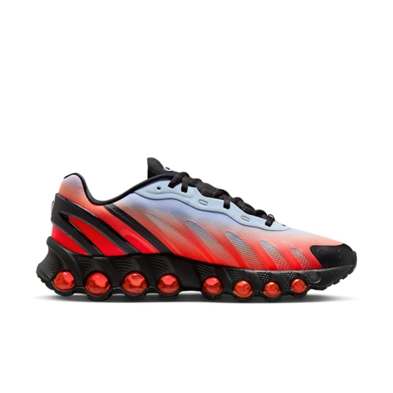 Nike Air Max Dn8 IH4119-401 03