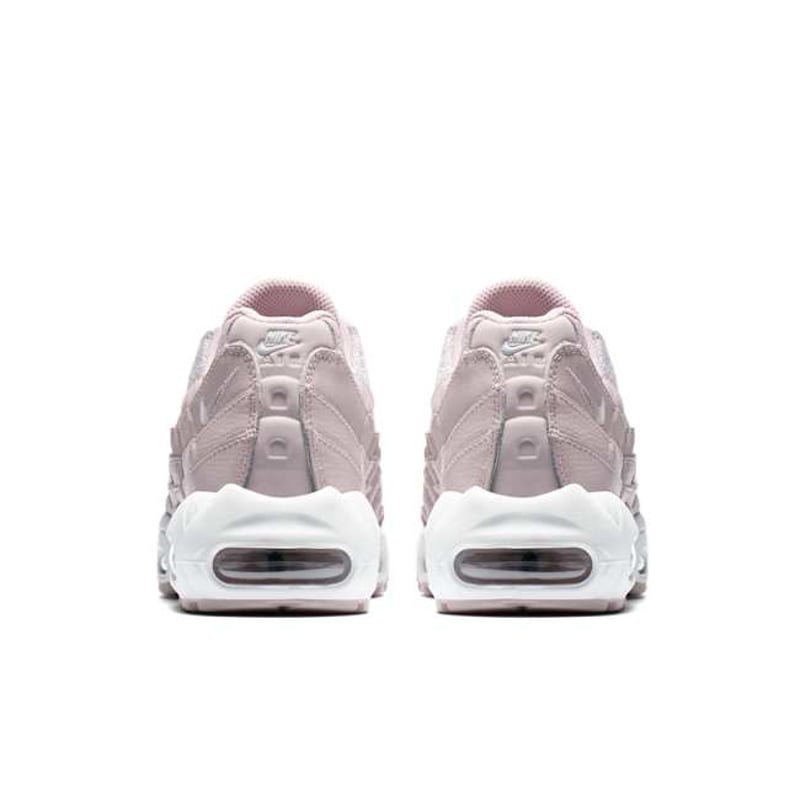 Nike Air Max 95 SE AT0068-600 06
