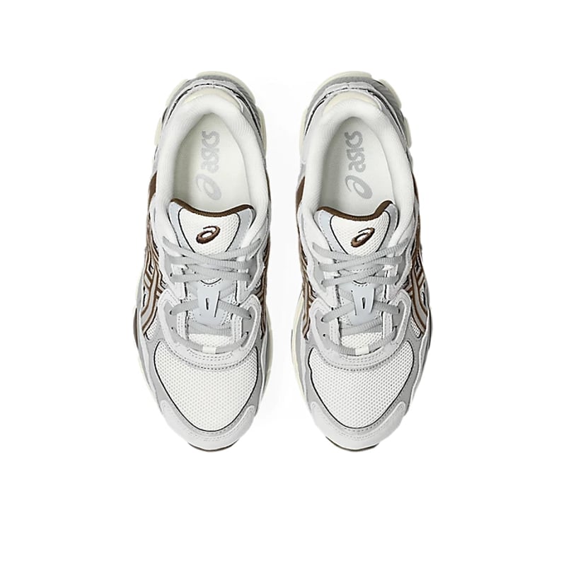 ASICS Gel-NYC 1203A383-114 06