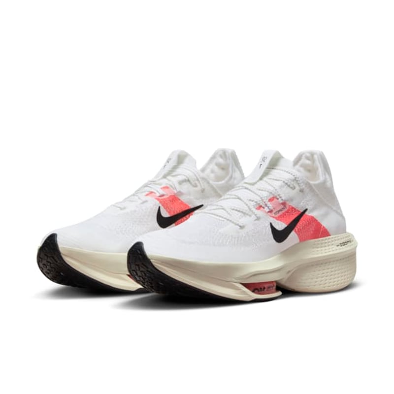 Nike Alphafly 2 ‘Eliud Kipchoge’ FD6559-100 05