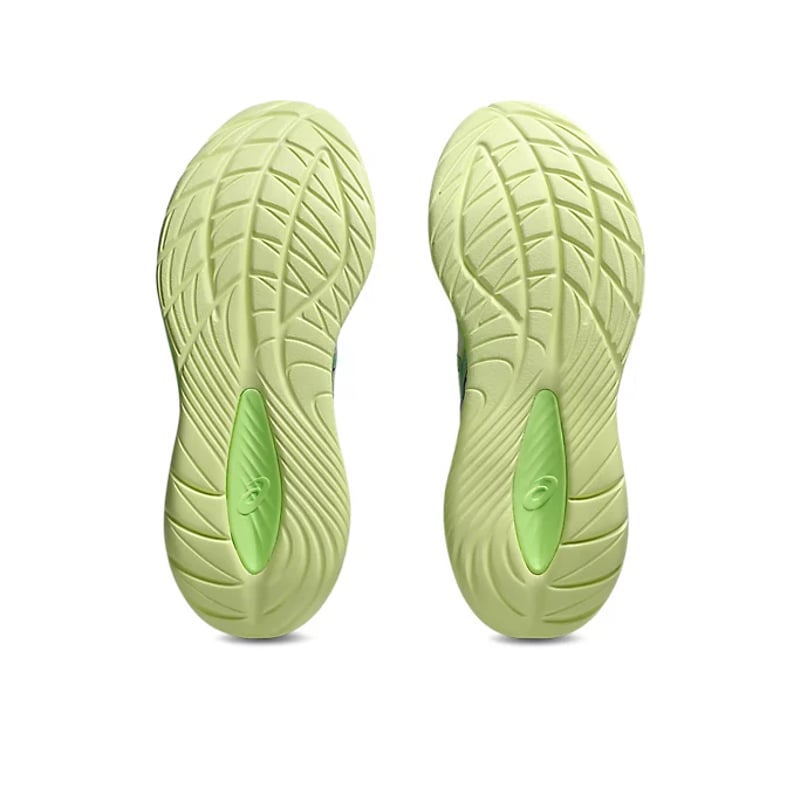 ASICS Gel-Cumulus 27 1011B960-200 07