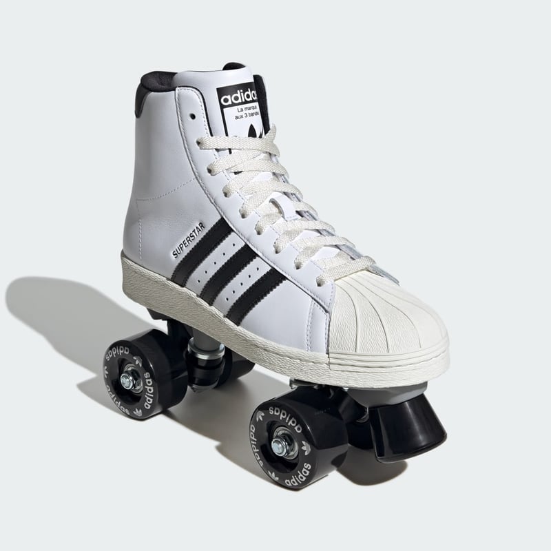 adidas Superstar 82 Roller skate JS4038 04