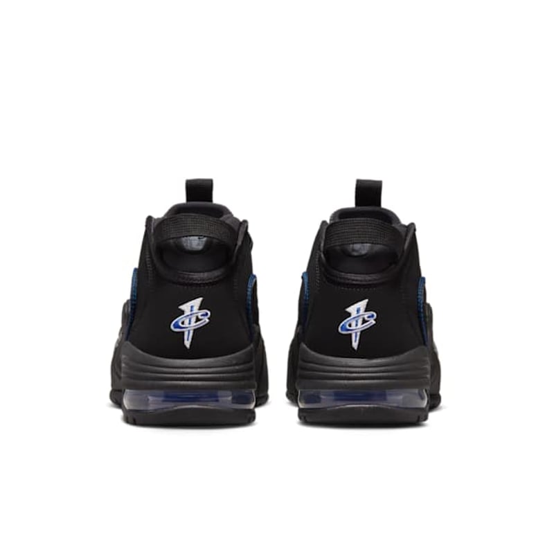 Nike Air Max Penny 1 ‘All-Star’ DN2487-002 06