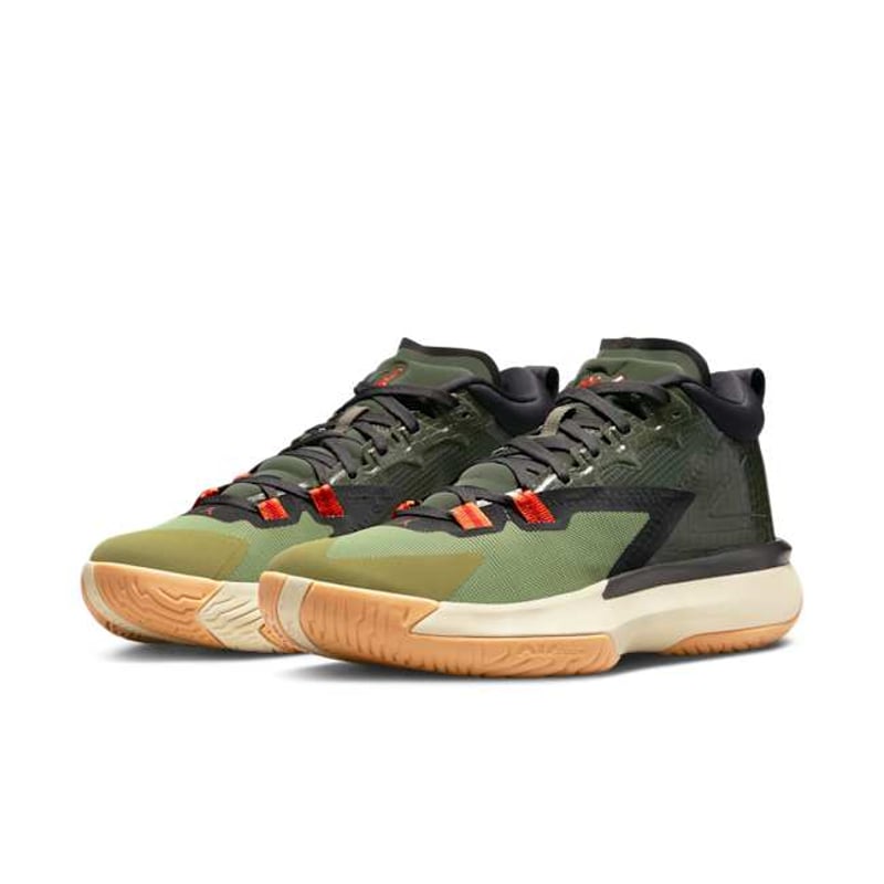 Jordan Zion 1 PF DA3129-300 05