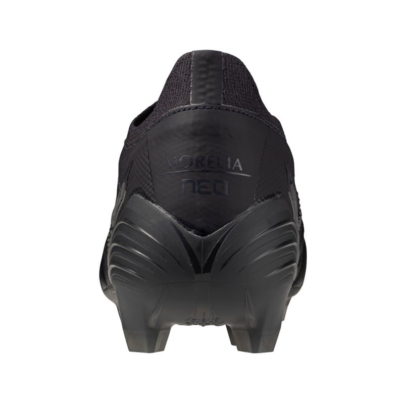 Morelia Neo IV Beta Japan LTD FG P1GA255400 05